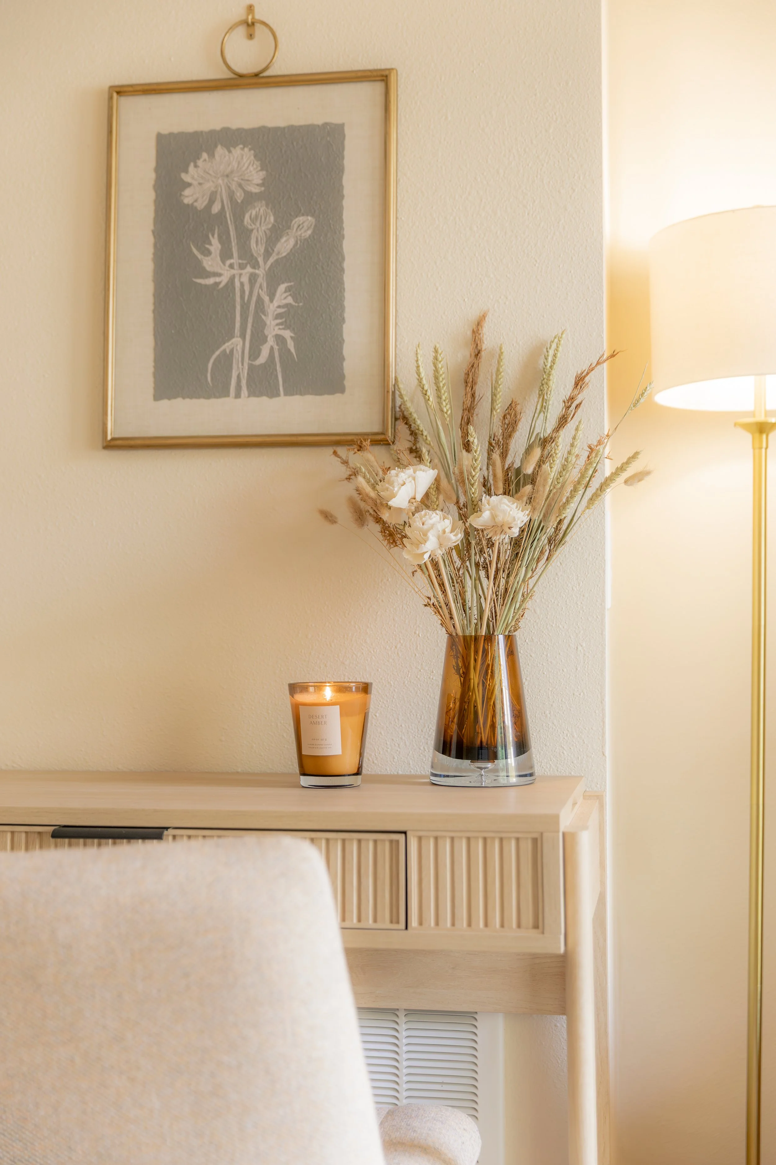 Sarah Taylor Counseling_9773.jpeg