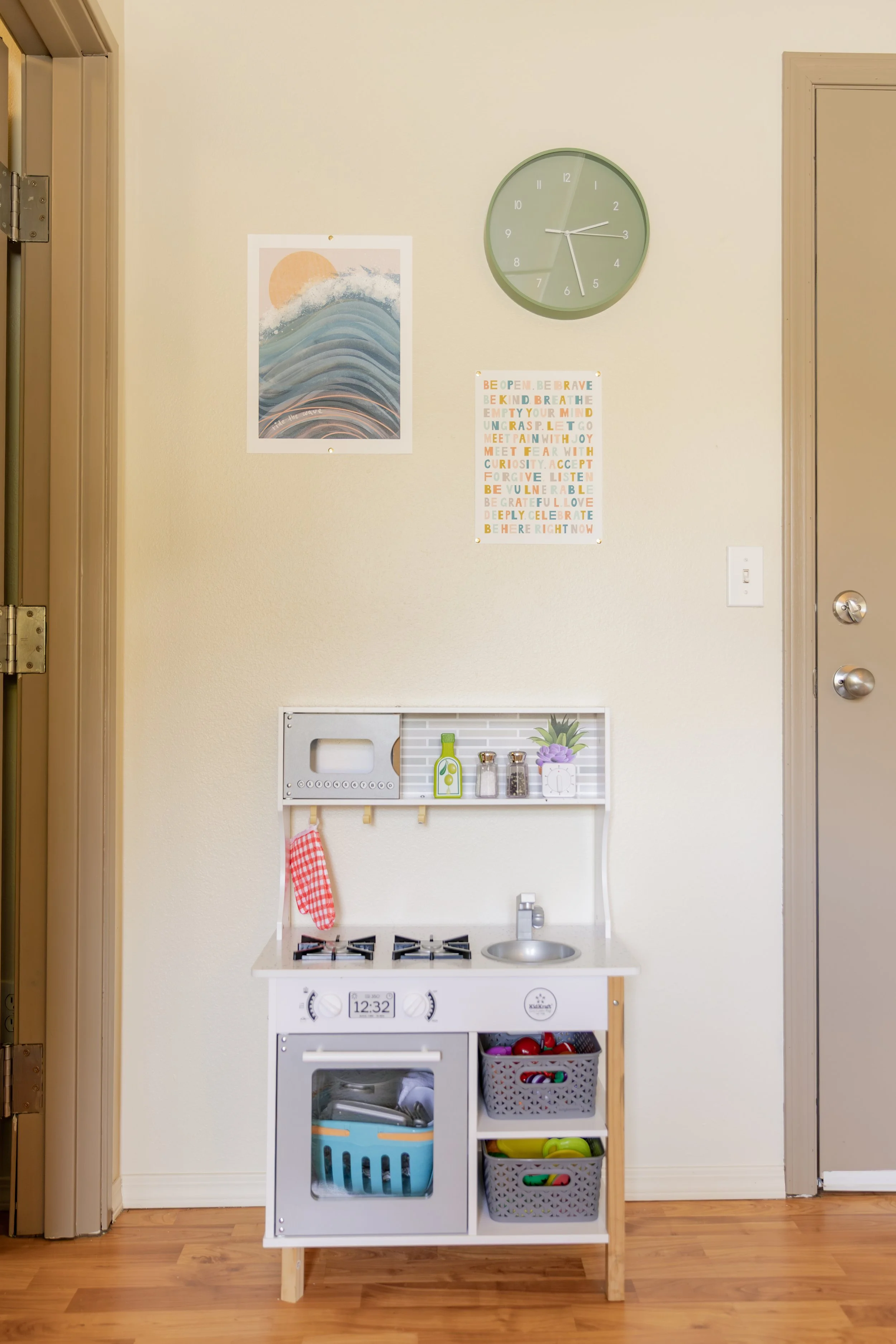 Sarah Taylor Counseling_9826.jpeg