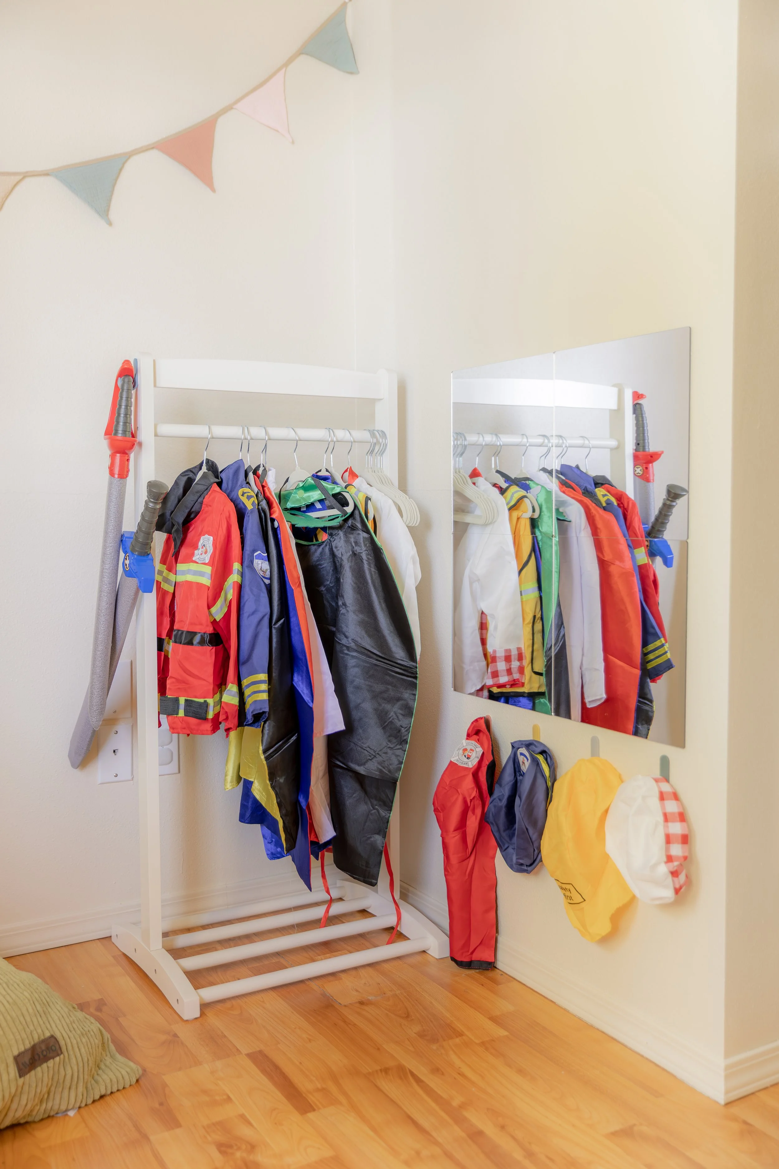 Sarah Taylor Counseling_9796.jpeg