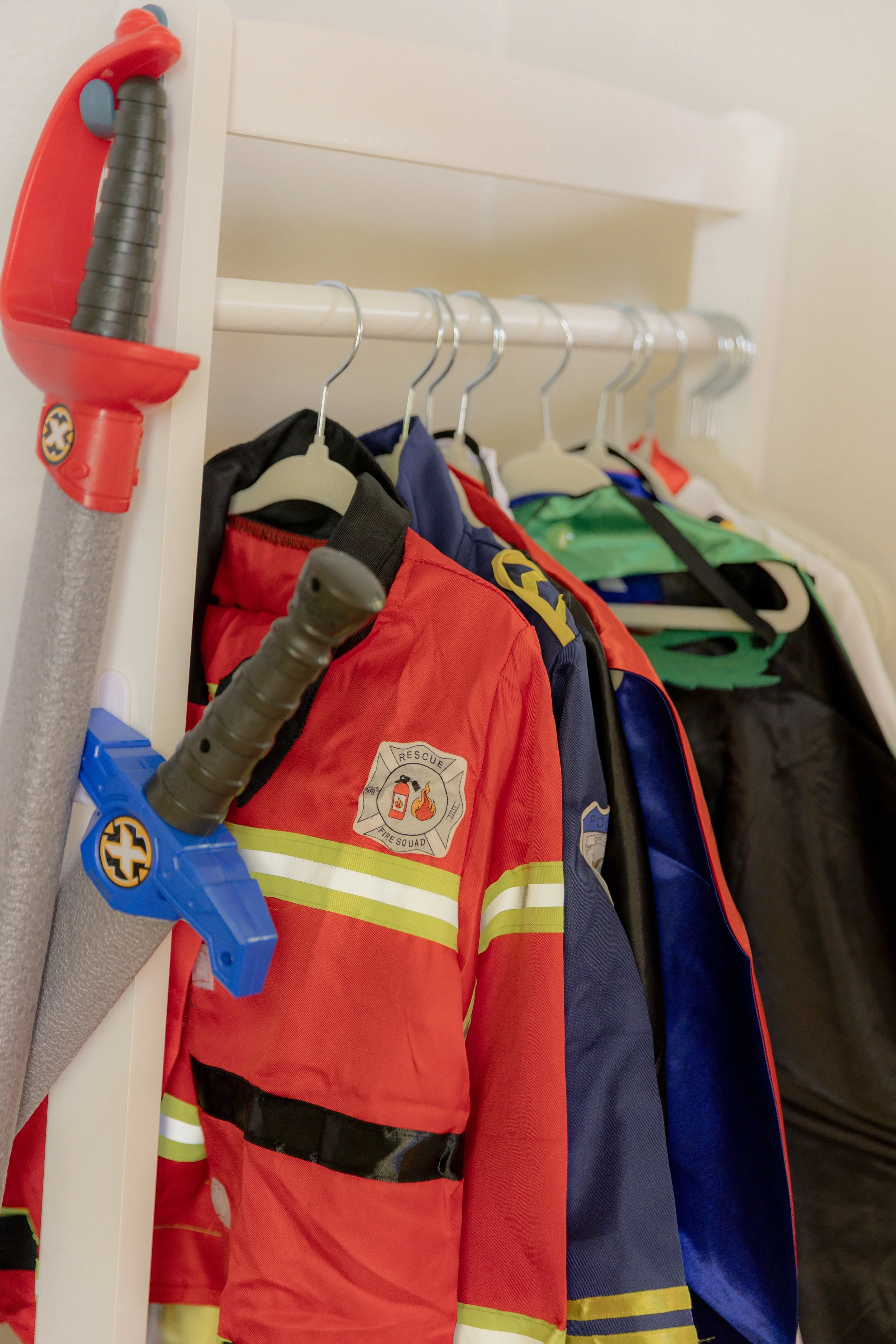 Sarah Taylor Counseling_9800.jpeg