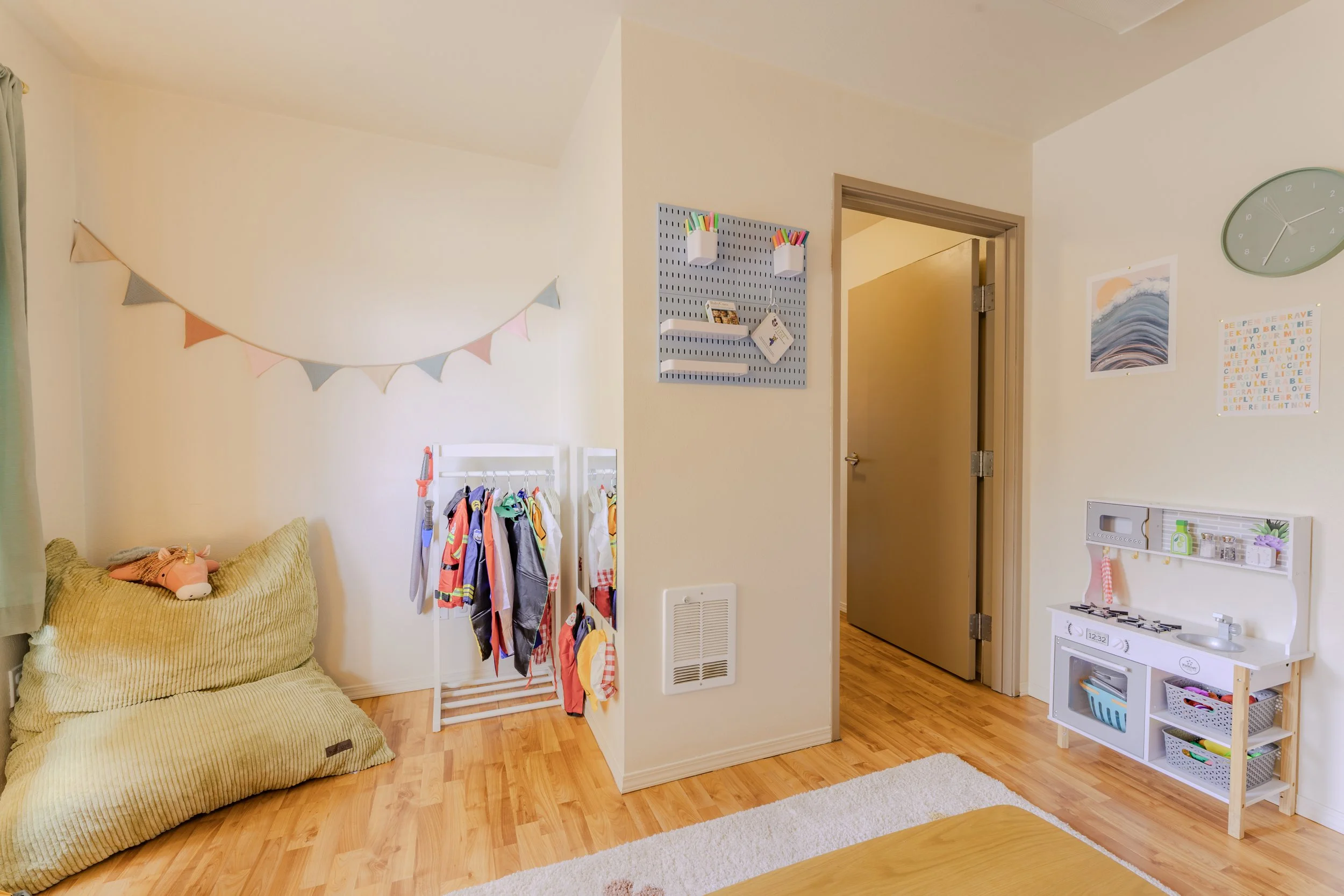 Sarah Taylor Counseling_-10.jpeg