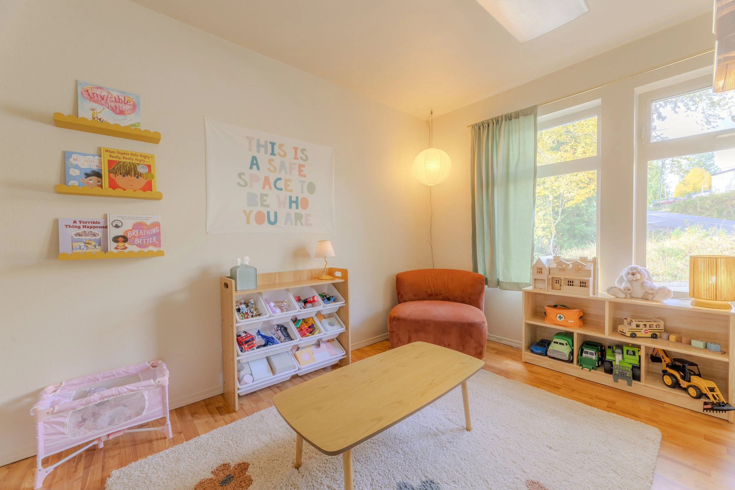 Sarah Taylor Counseling_-6.jpeg