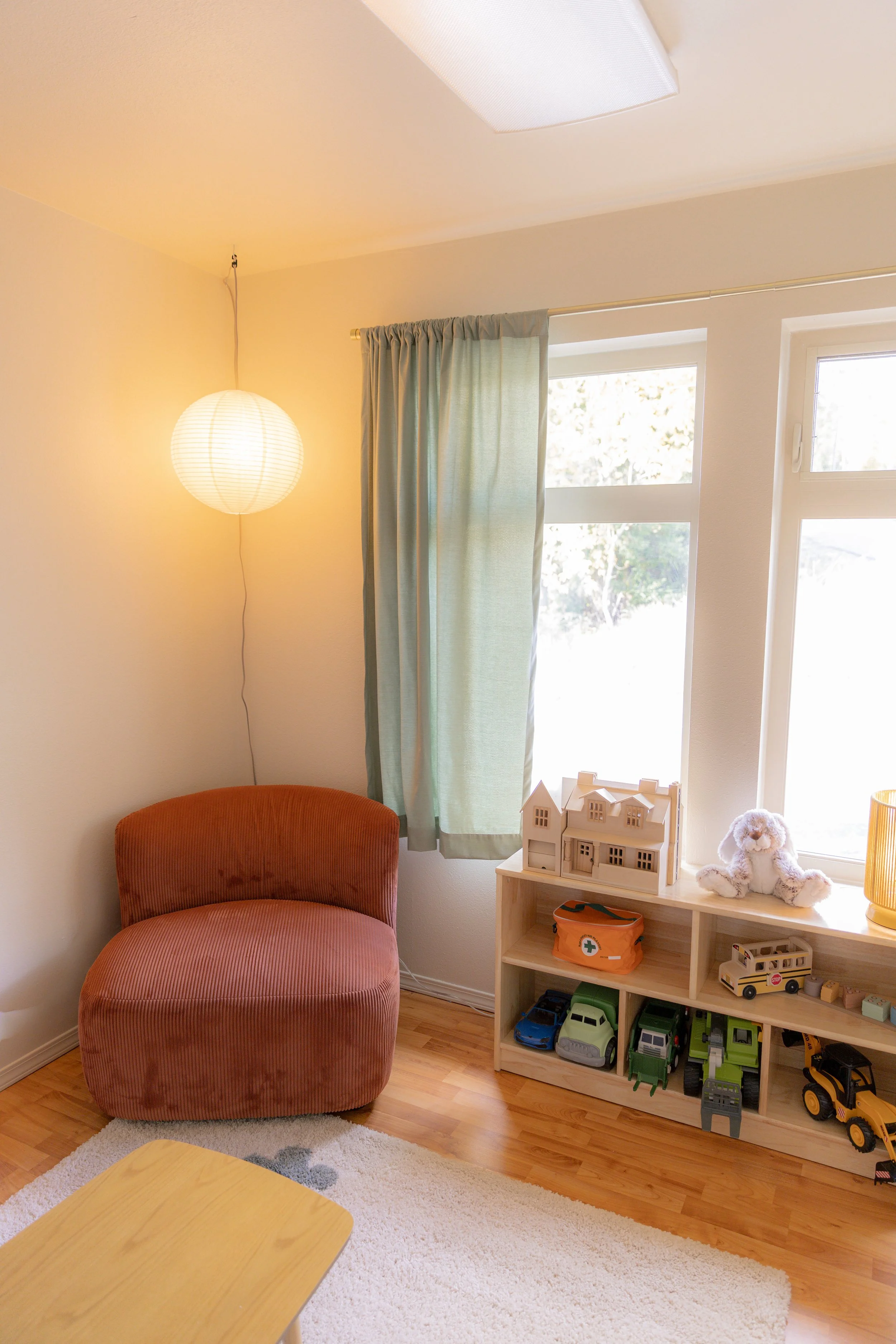 Sarah Taylor Counseling_9803.jpeg