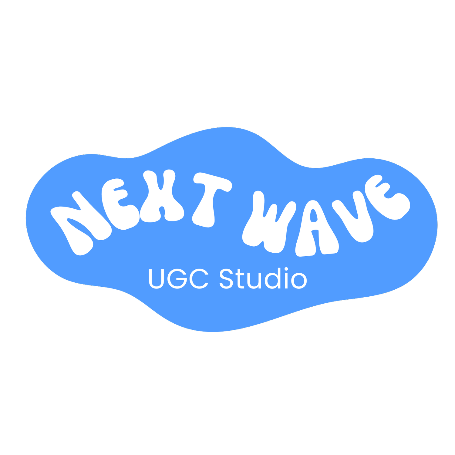 UGC Next Wave
