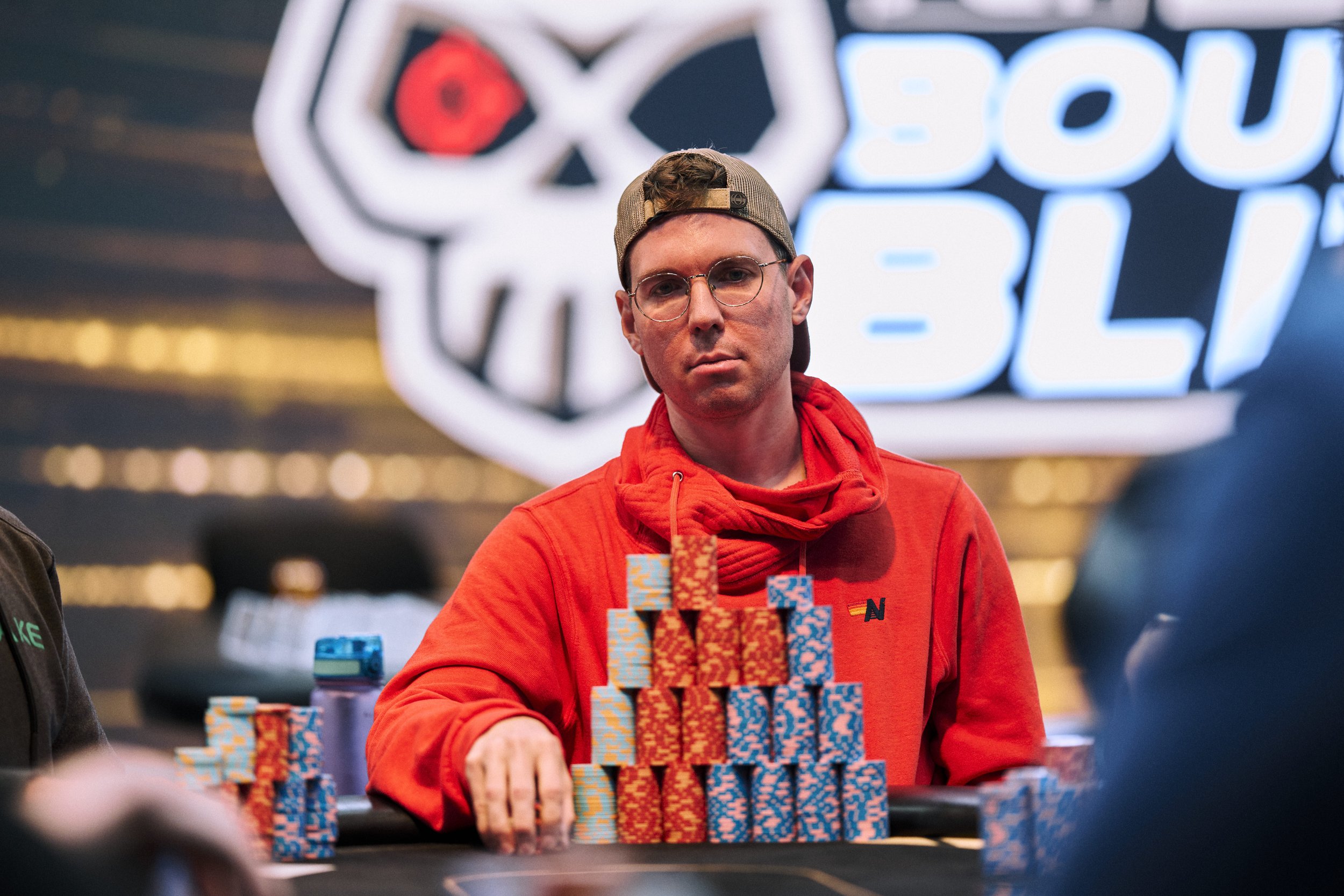 Andrew Lichtenberger_Bounty Blitz_AntonioA__DSC5156.jpg