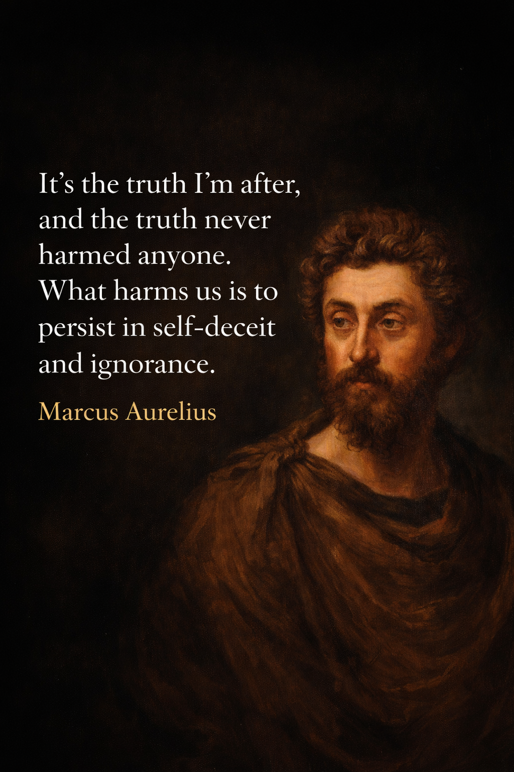 Khemset Explores: Bluffing, Lies, and Deception