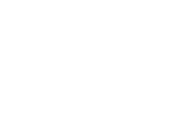 Convivial Concepts Catering