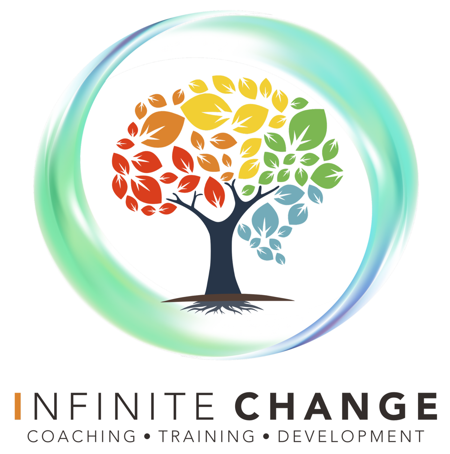 Infinite Change