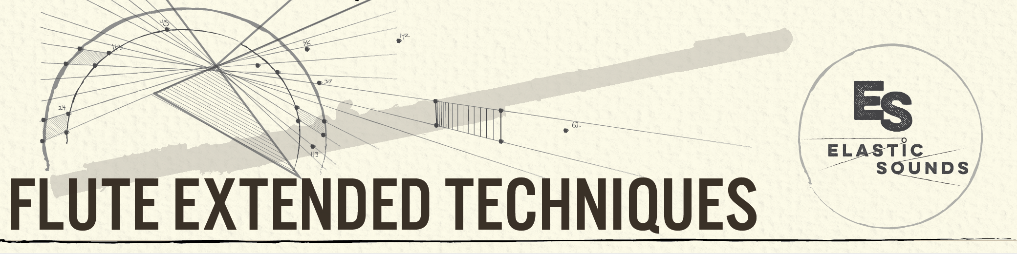 Artboard 1Flute Extended Techniques Banner Updated.png