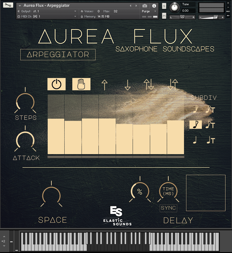 Screenshot 2025-12-08 at 3.42.26 PM.png