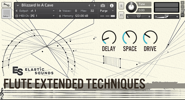 Flute Extended Techniques Screenshot 1.png