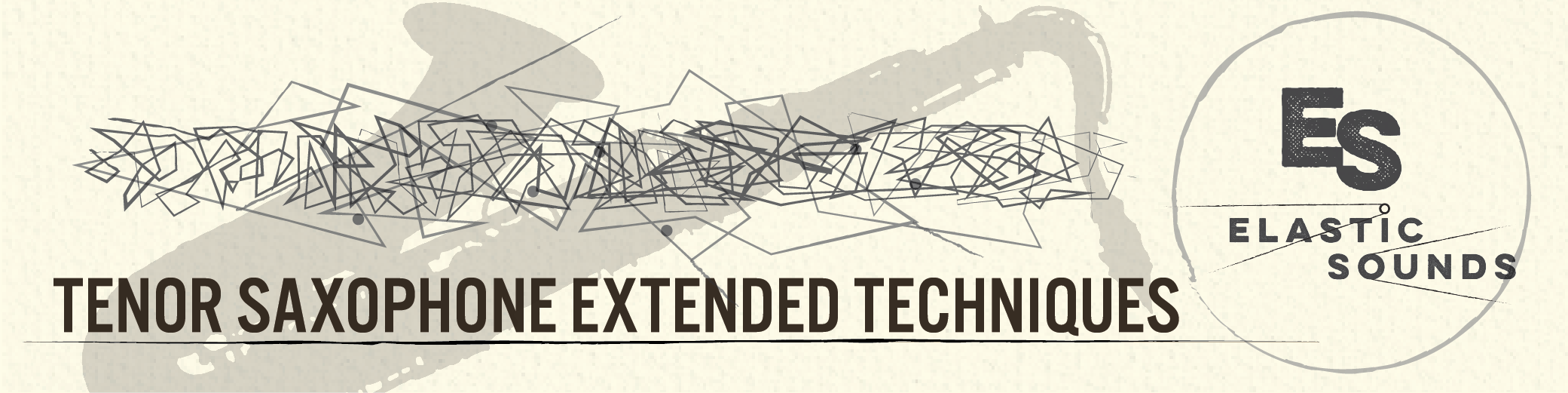 TSET Horizontal Banner - Updated.png