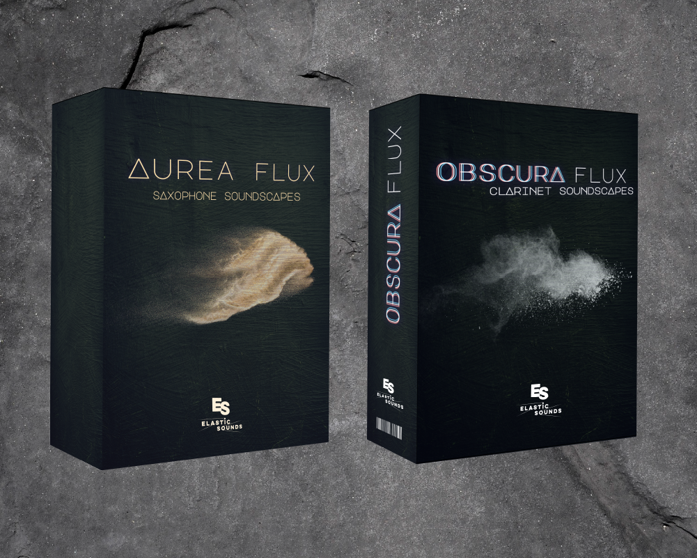 Artboard 3Flux Bundle.png