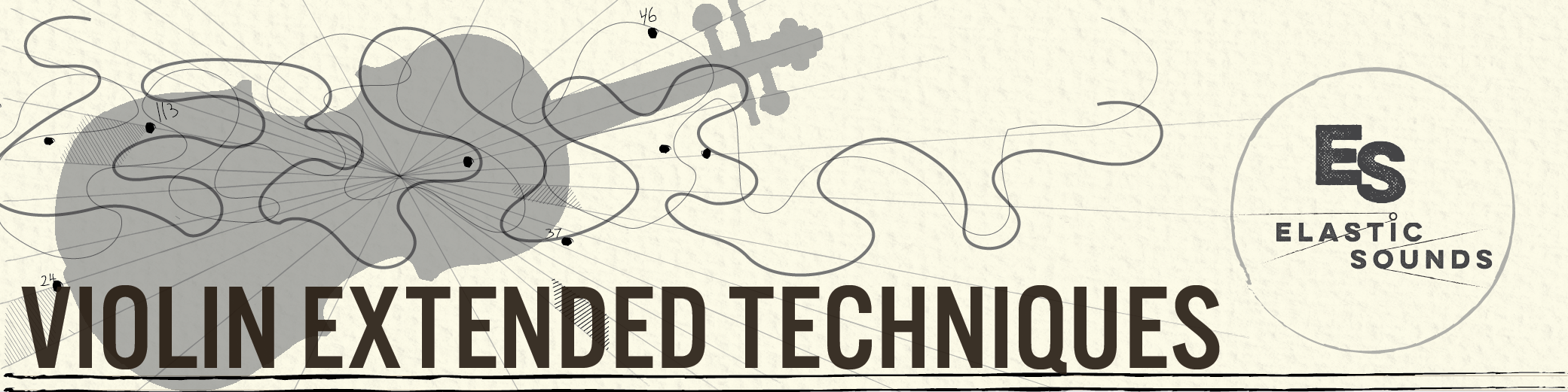 Artboard 1_1Flute Extended Techniques Banner Updated.png