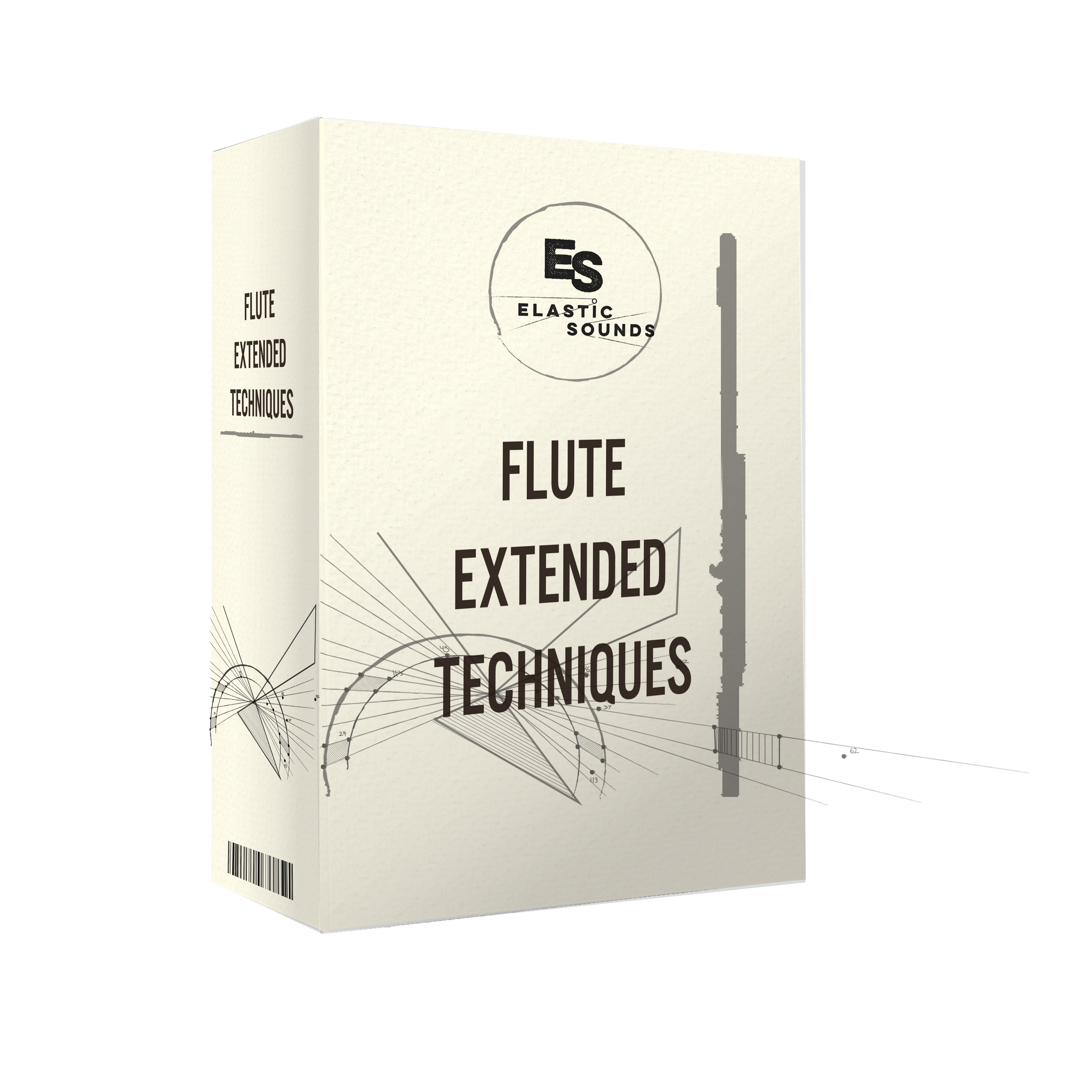 Flute Ext Tech Box Art Image 1 No BG V2.png