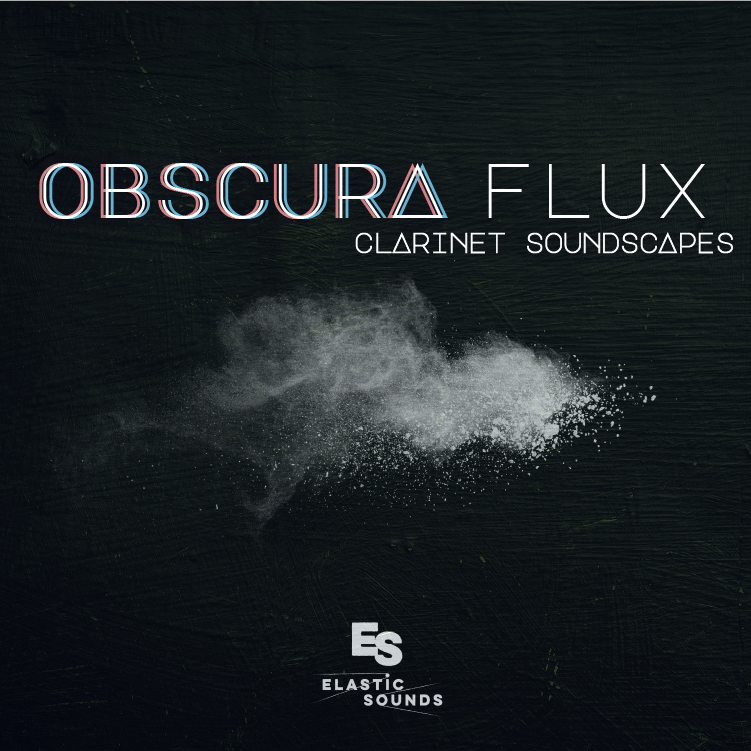Artboard 2_3Obscura Flux Square Image.png