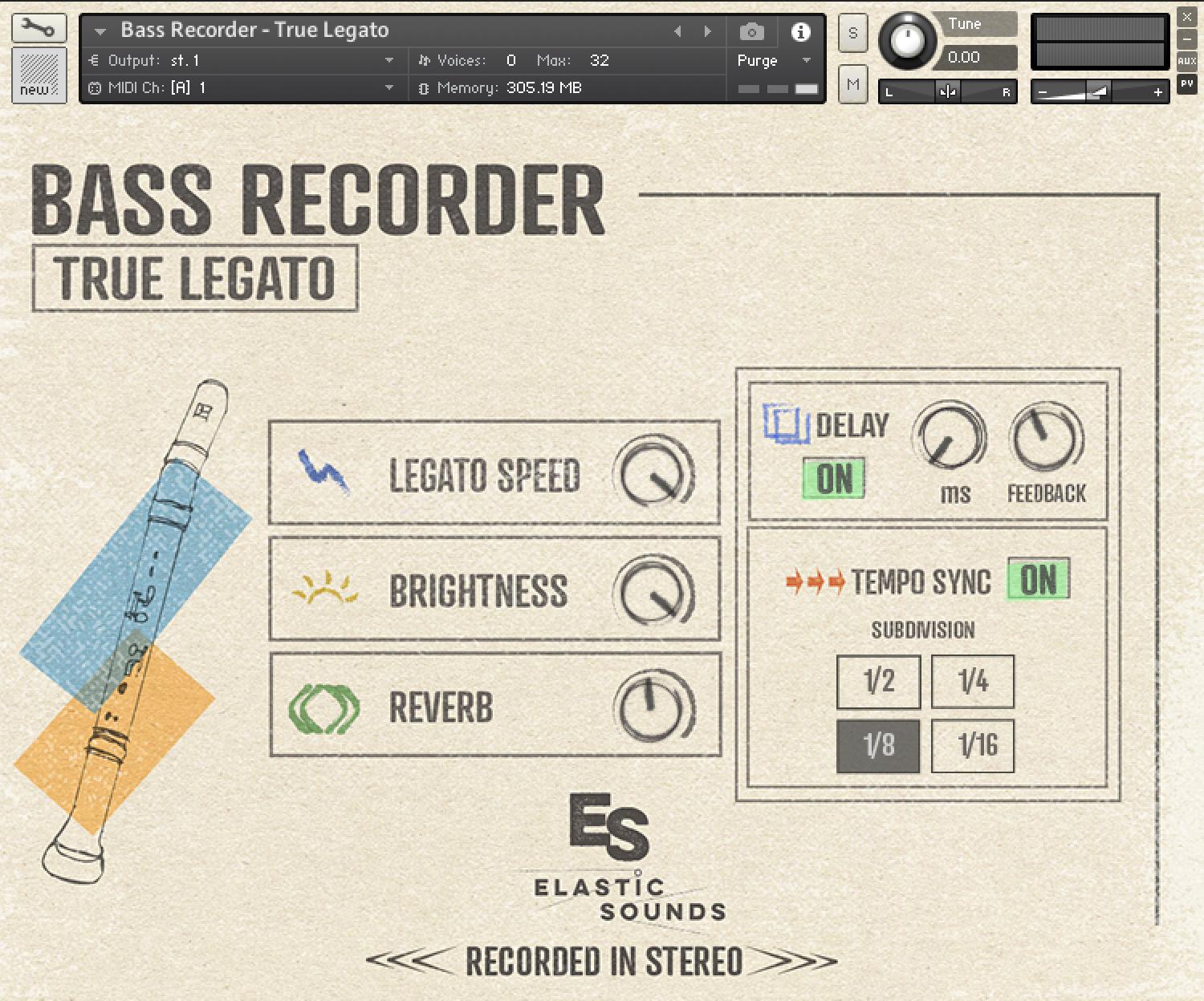 Screenshot 2025-09-05 at 12.08.26 PM.png