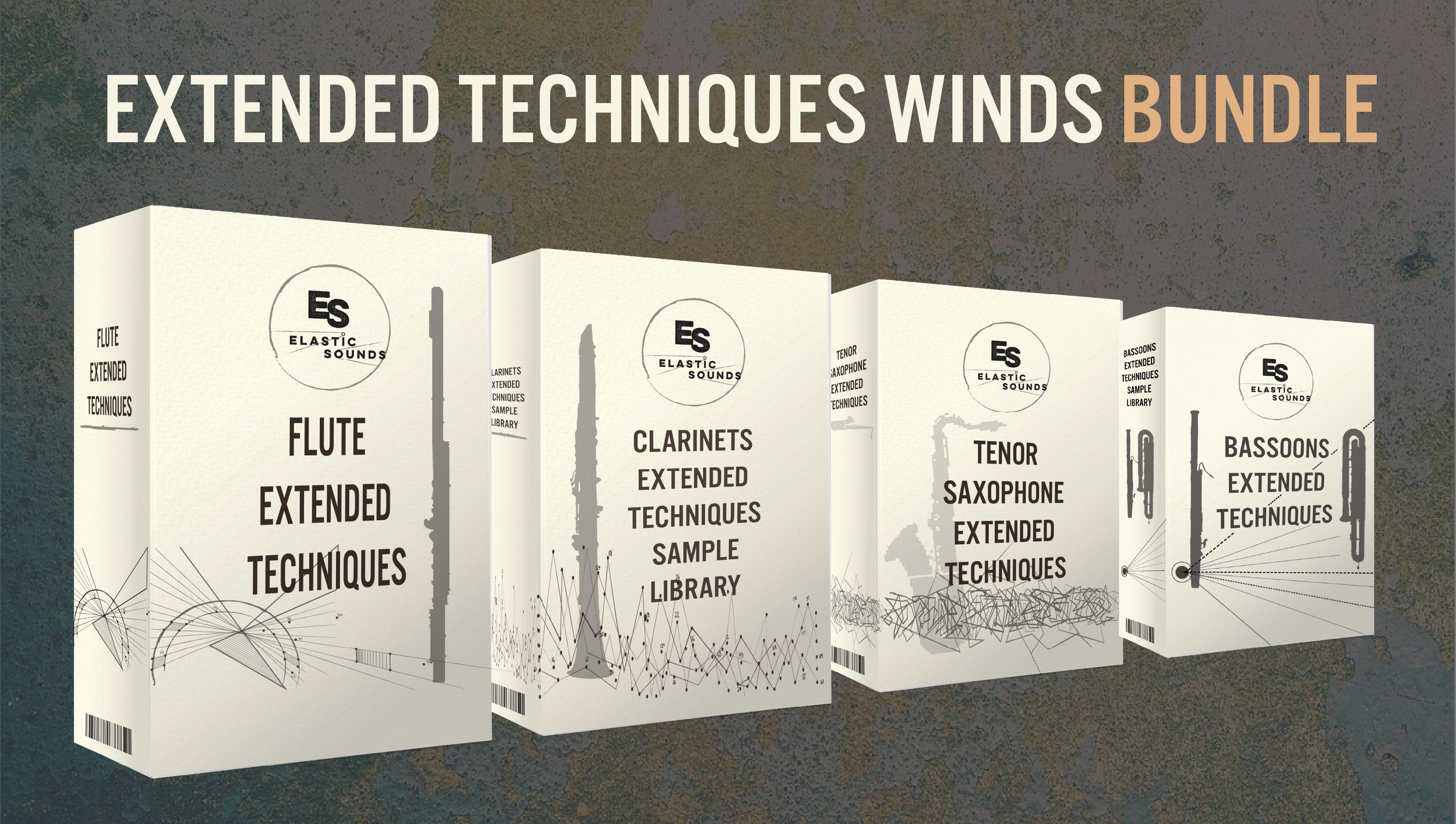 Artboard 3Ext Tech Winds Bundle Updated.png