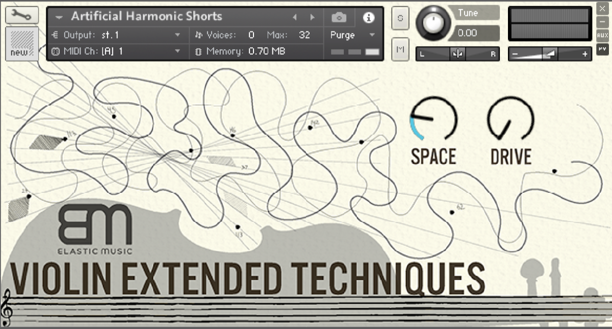 Violin GUI for print.png