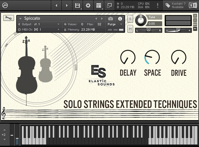 Spiccato Freebie UI.png