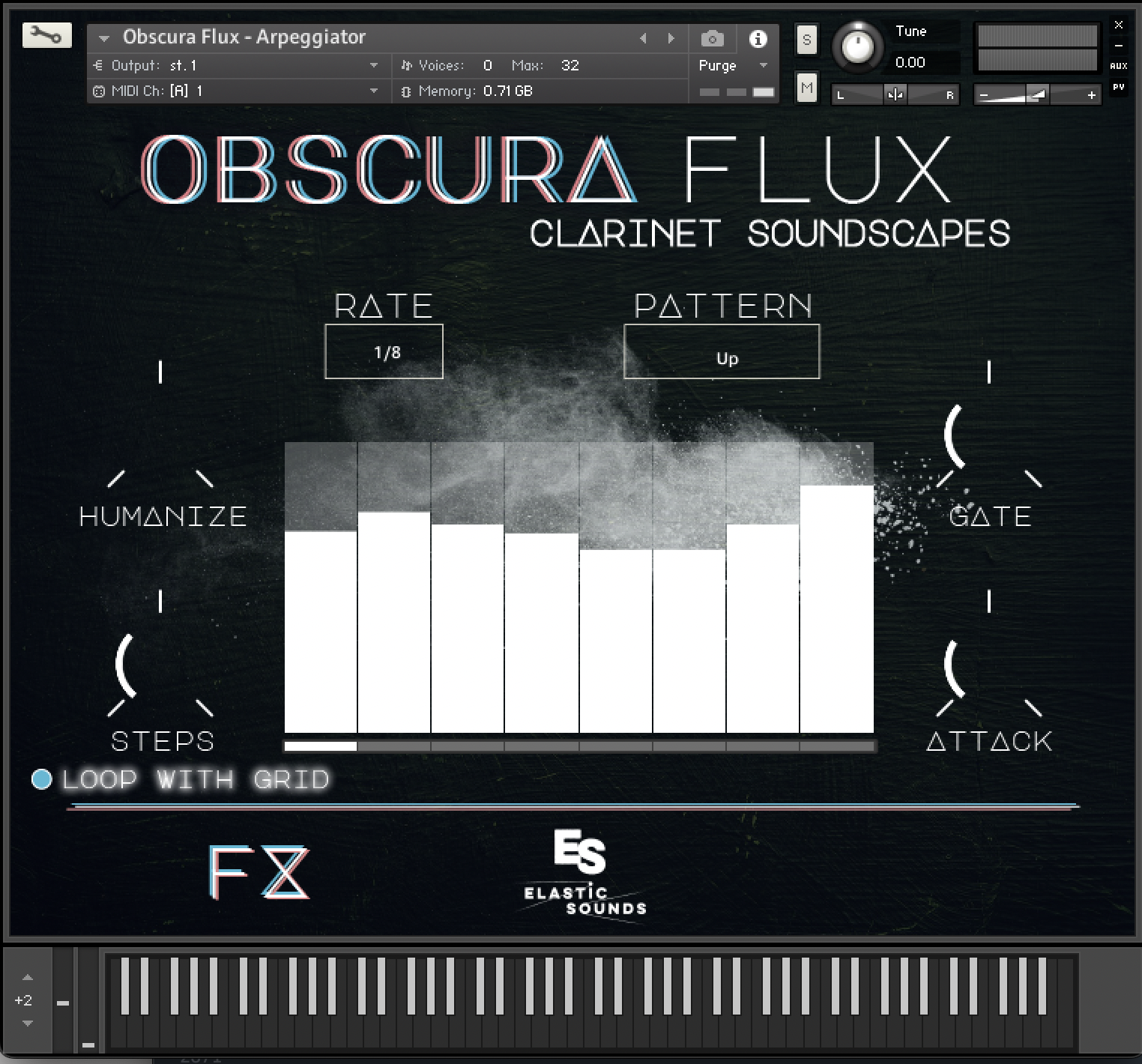 Obscura Flux Arpeggiator UI.png