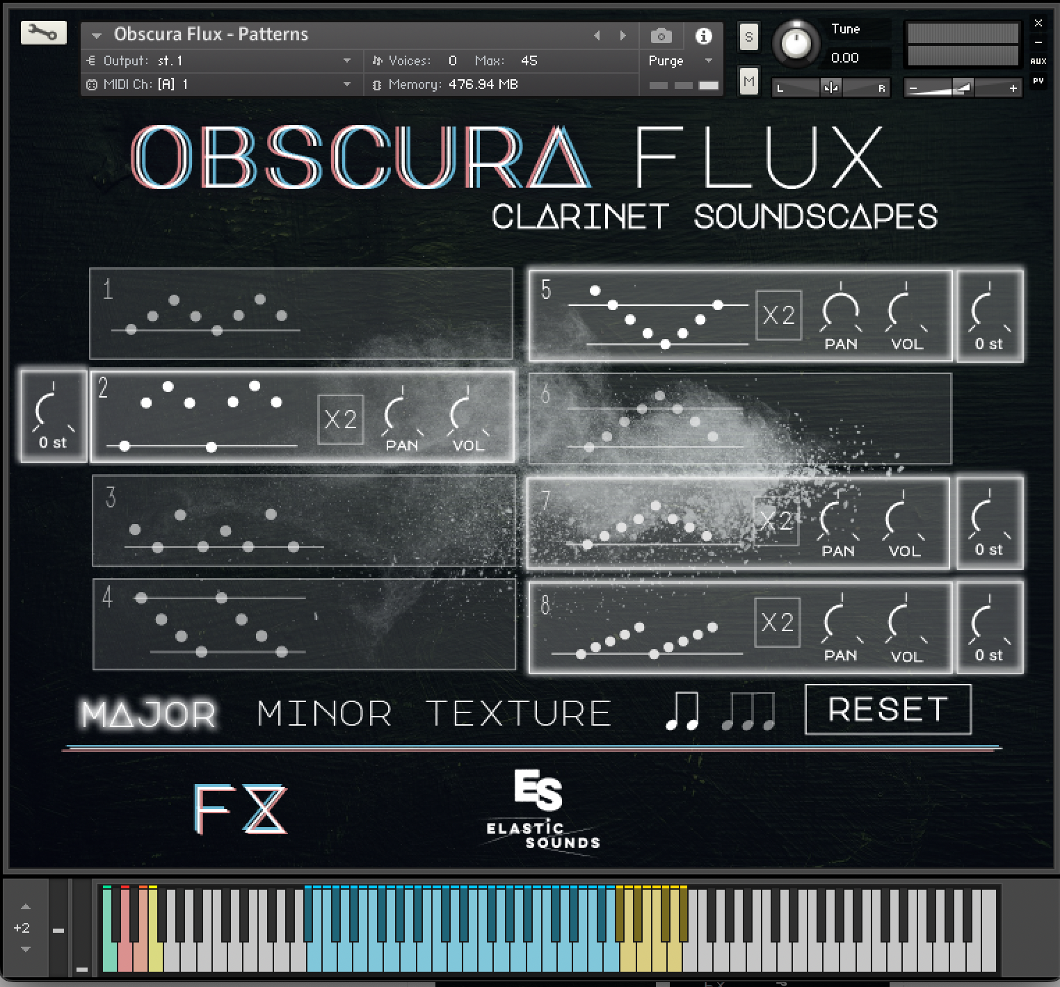 Obscura Flux Patterns UI.png