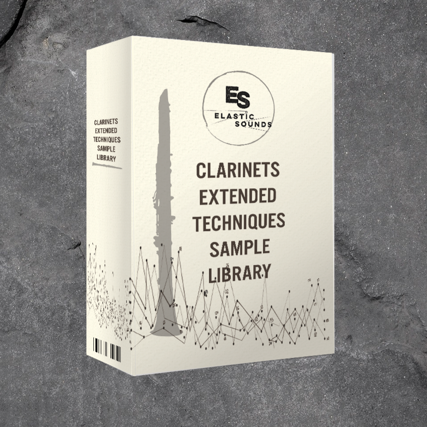 Clarinet+Ext+Tech+Software+Box+Image+1+-+Small.png