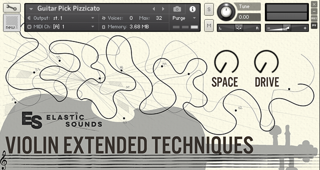 Screenshot 2025-09-05 at 12.40.28 PM.png