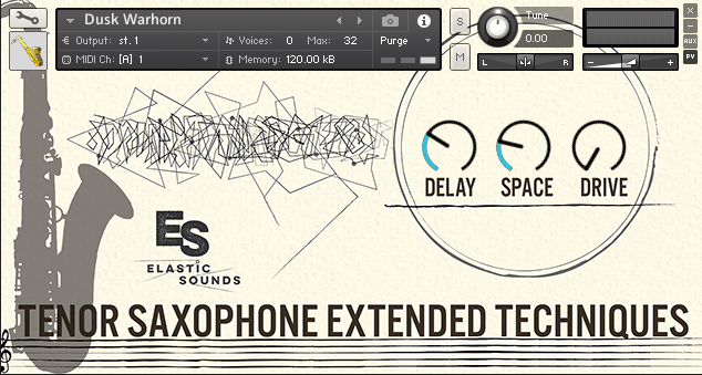 TSET Plugin Screencap - Updated.png
