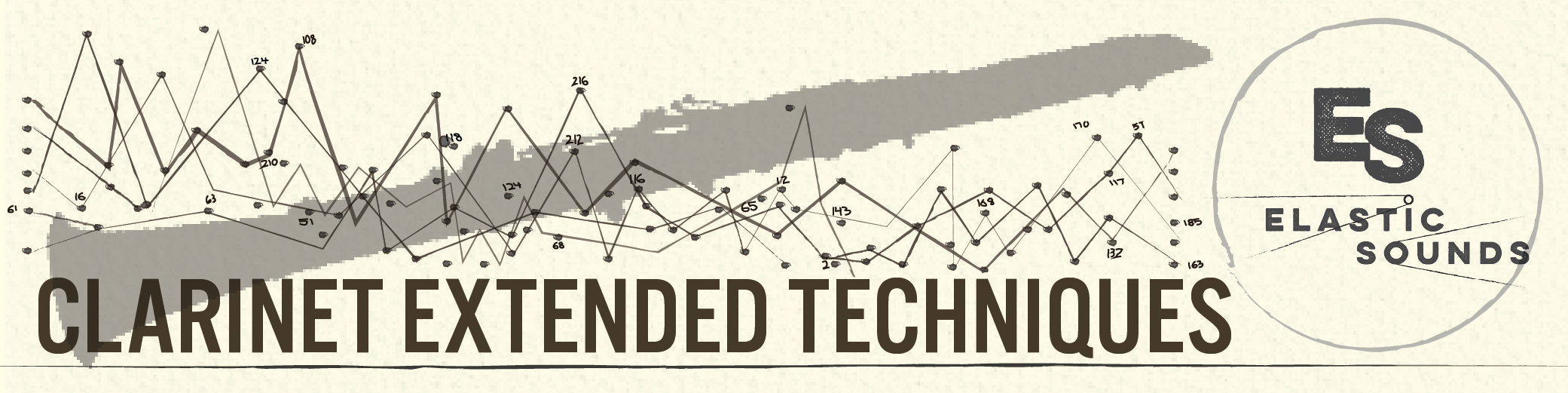 Artboard 4Flute Extended Techniques Banner Updated.png