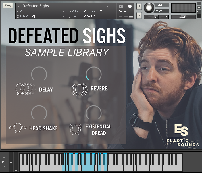 Screenshot 2026-03-31 at 2.55.23 PM.png