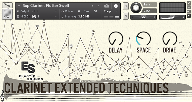 Screenshot 2025-09-03 at 10.10.32 AM.png