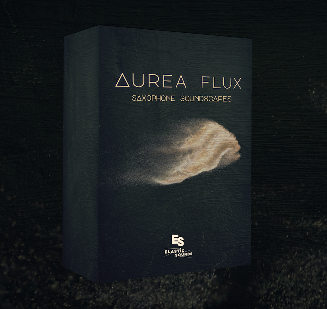 Screenshot 2025-12-08 at 4.41.28 PM.png