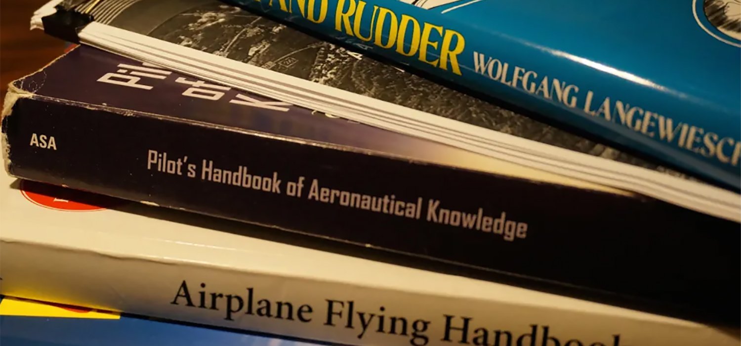 Diploma of Aviation vs Bachelor of Aviation. What’s the difference?