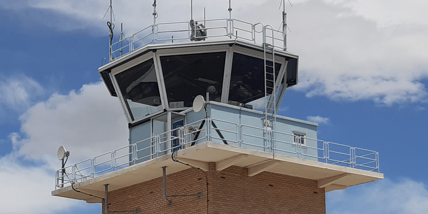 Become a Pilot in Perth – 5 Reasons to Train at Jandakot