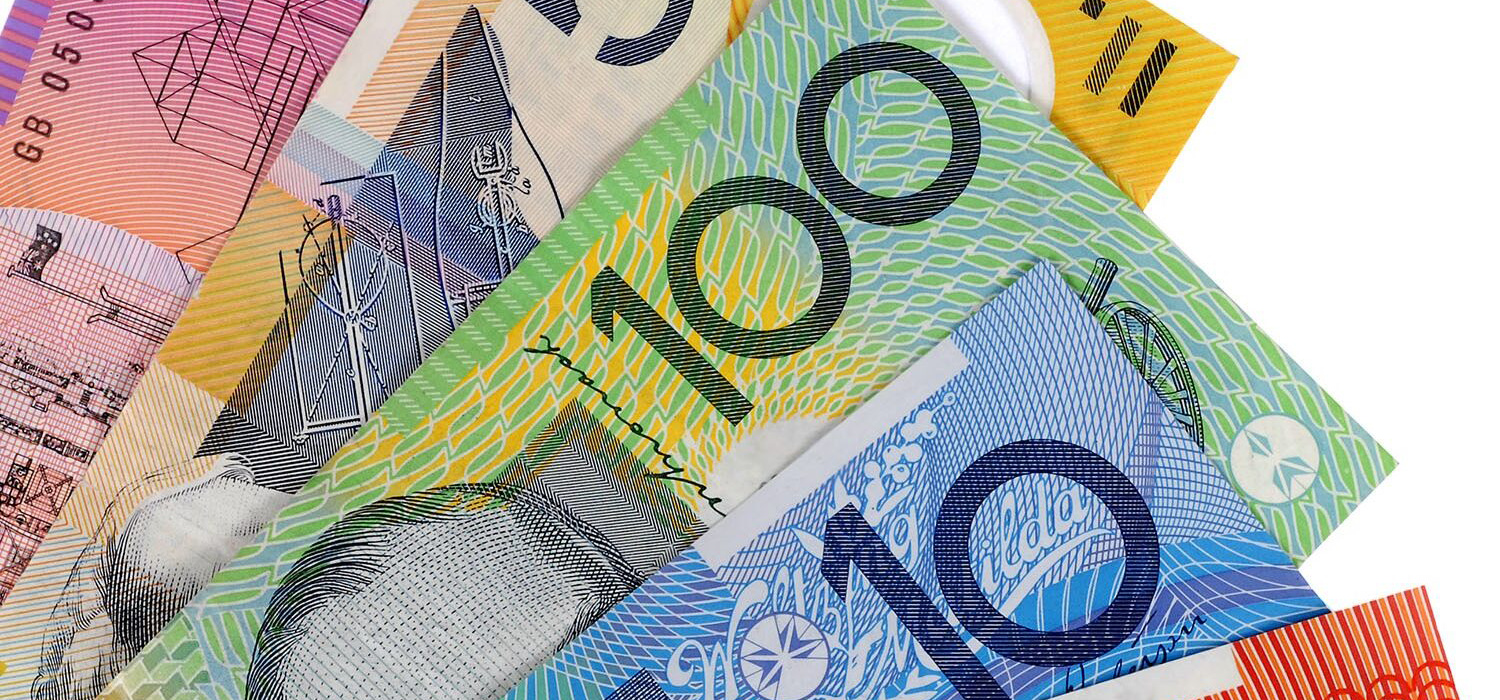 Pilot Salary in Australia