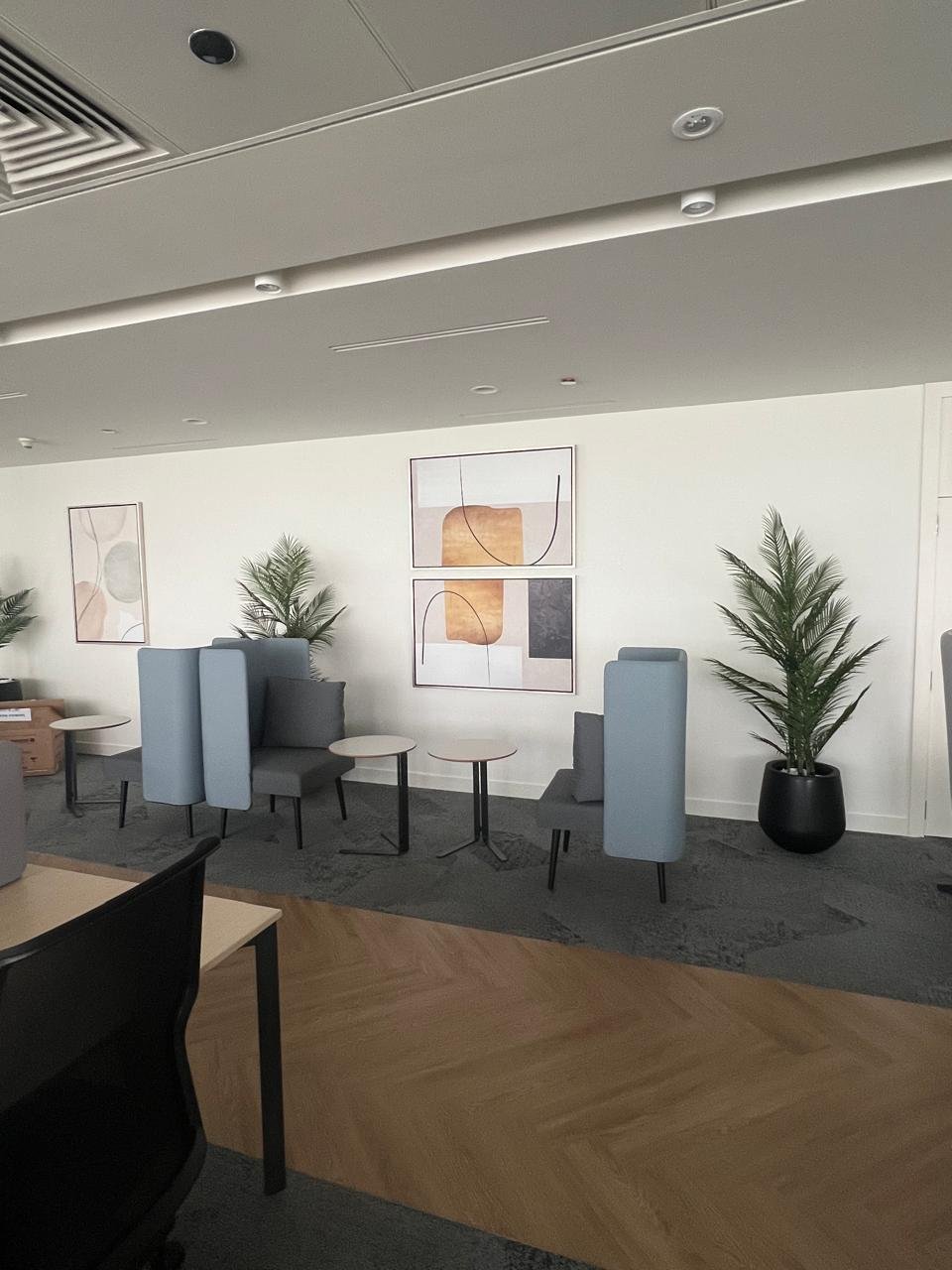 PHOTO-2025-08-13-16-25-25 copy.jpg