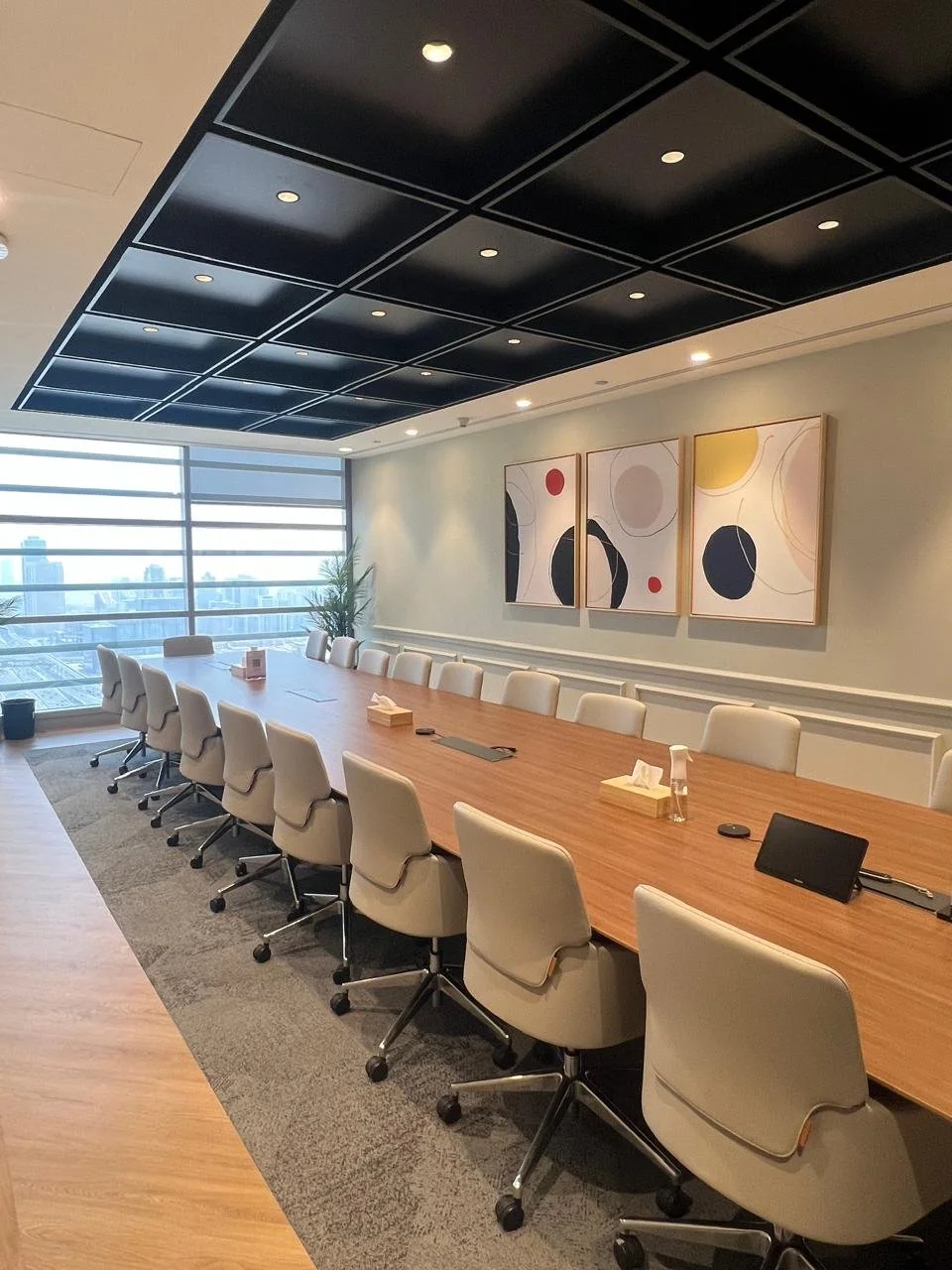 PHOTO-2025-08-13-16-25-25 2.jpg