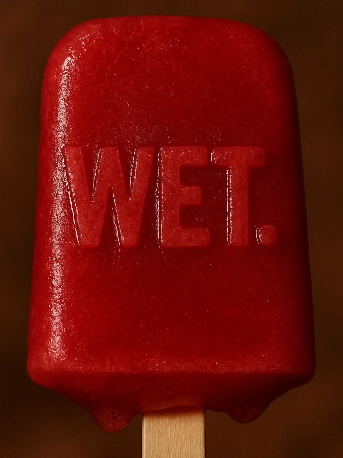 Cool ideas. Hot impact.