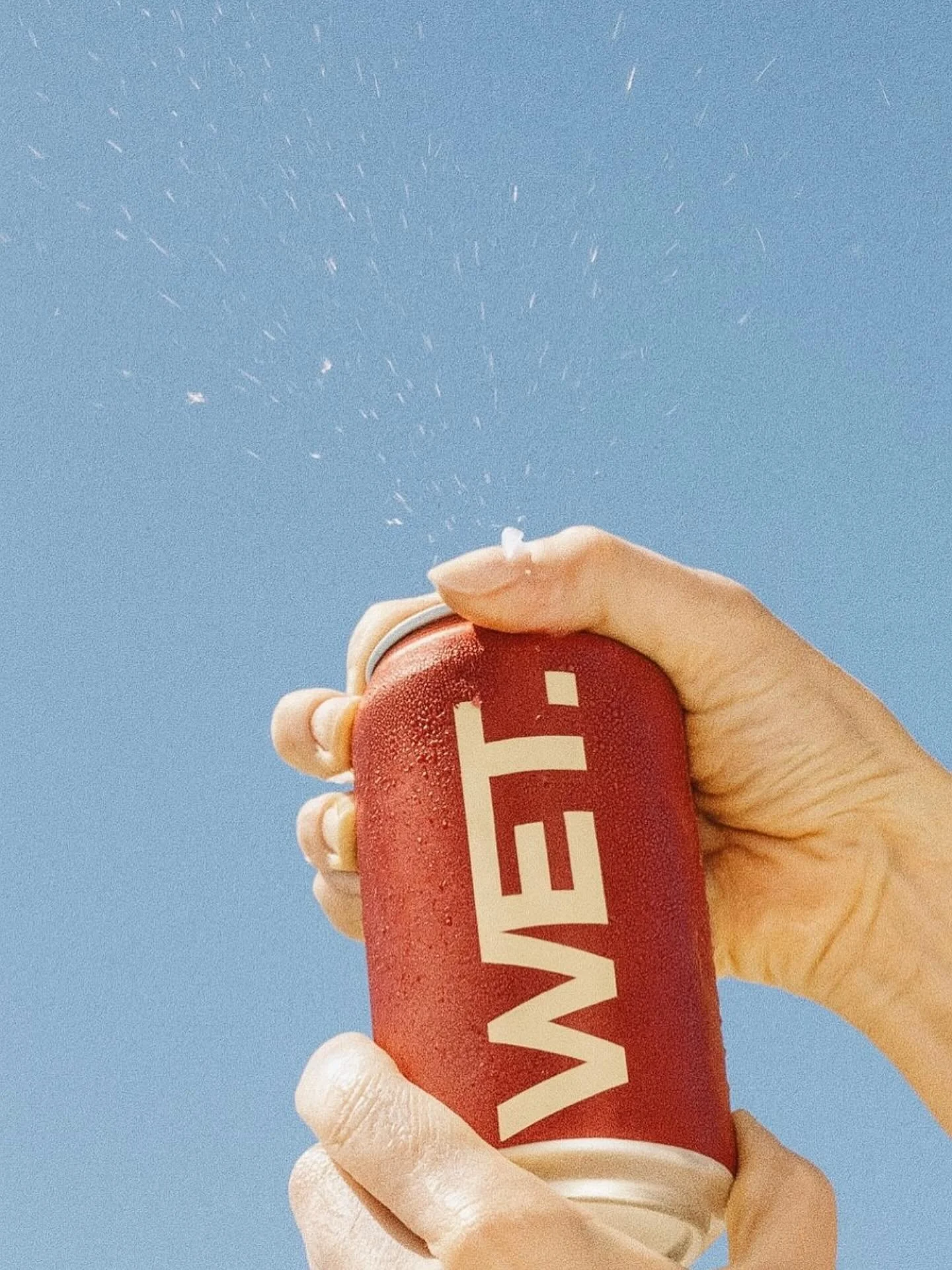 Where the next big name pops 💥