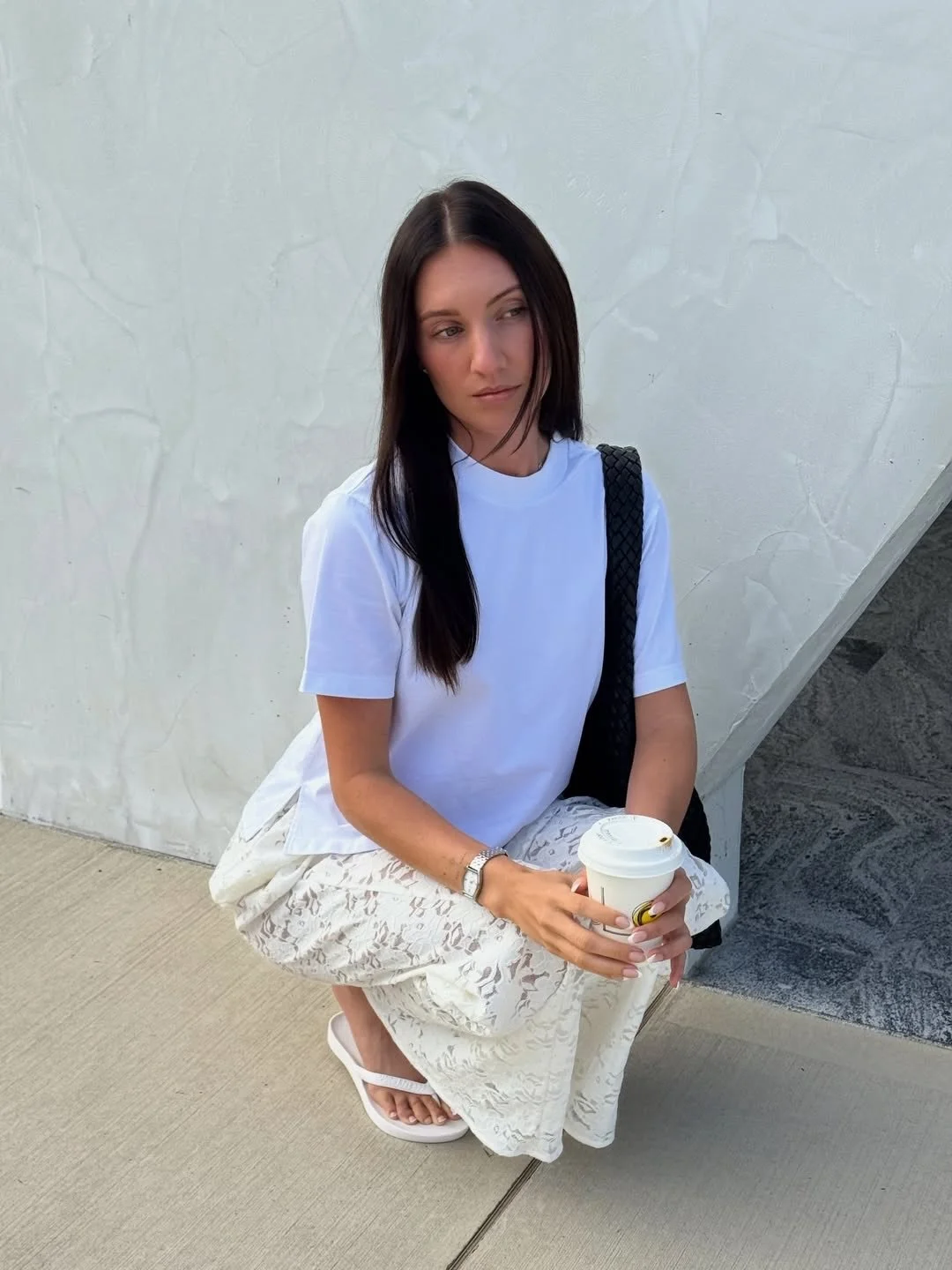 @archiesfootwear X @kendalrosebarden