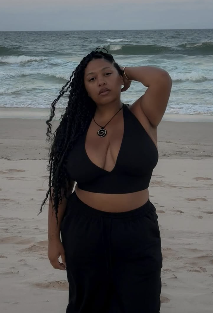 Screenshot 2025-10-14 at 10.57.27 am.png