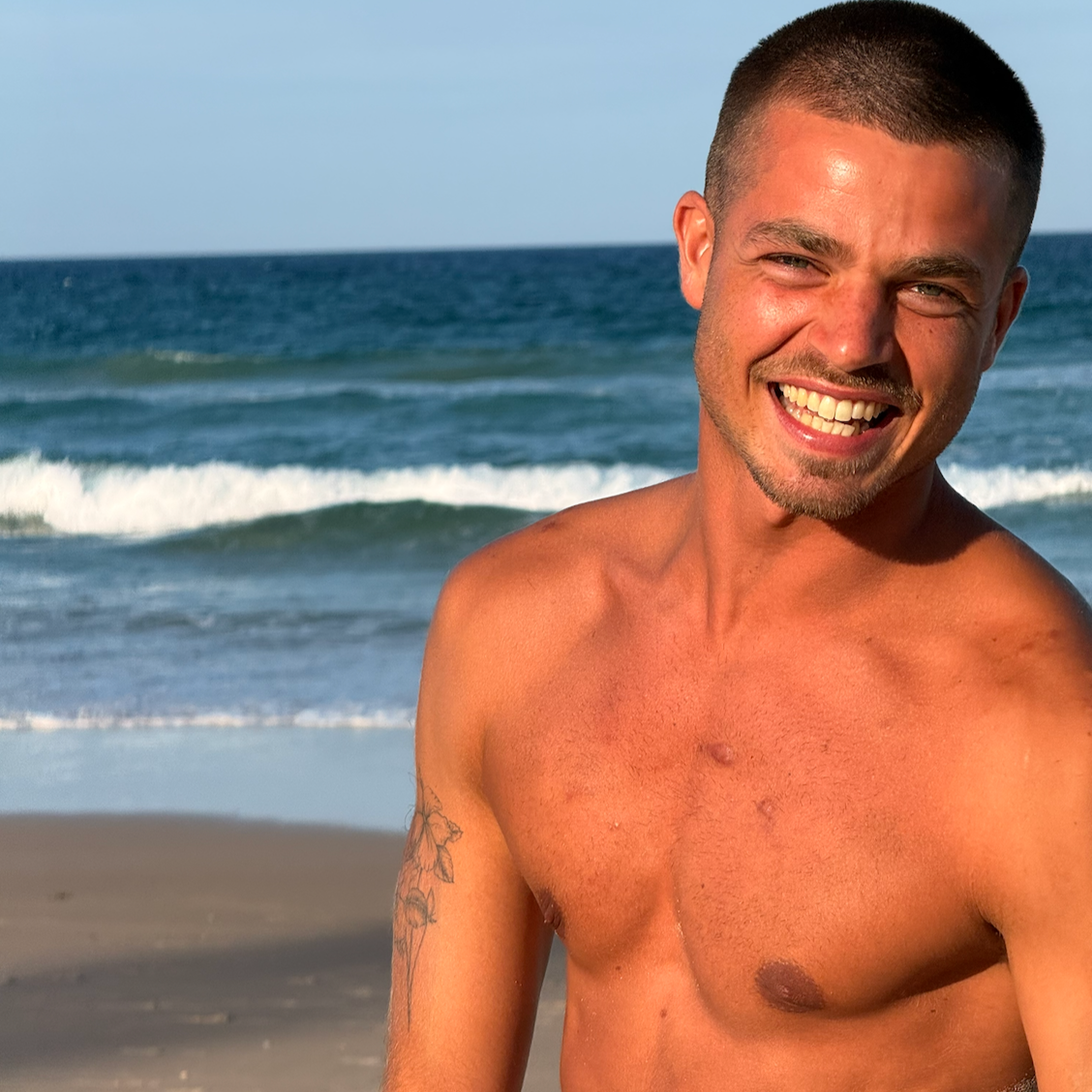 Screenshot 2025-10-24 at 8.56.14 pm.png