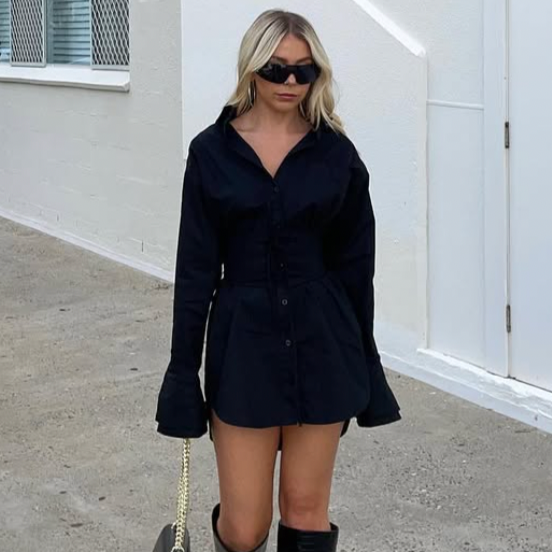 Screenshot 2025-09-26 at 8.44.27 am.png