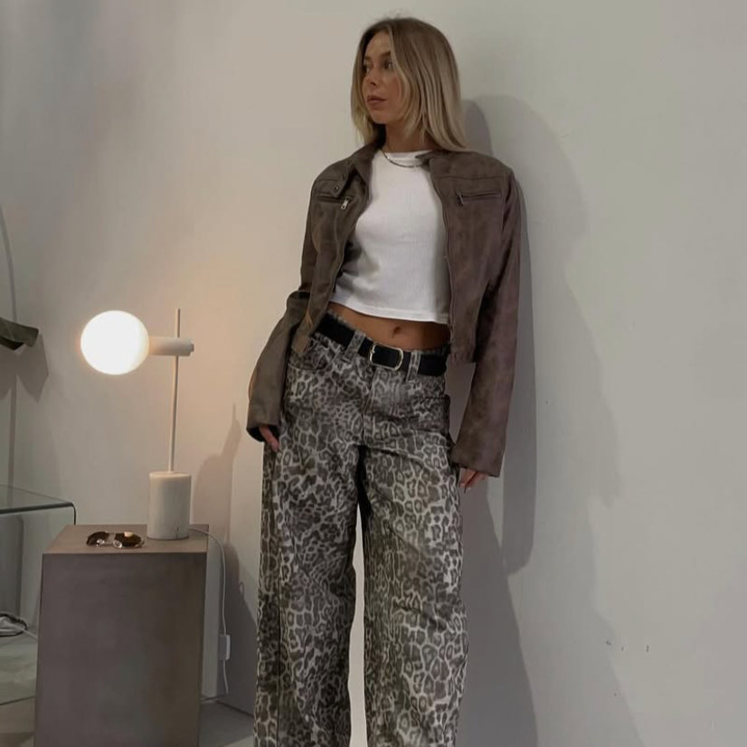 Screenshot 2025-09-26 at 8.43.55 am.png