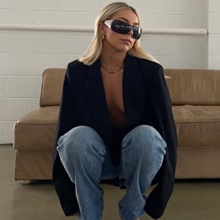 Screenshot 2025-09-26 at 8.44.41 am.png