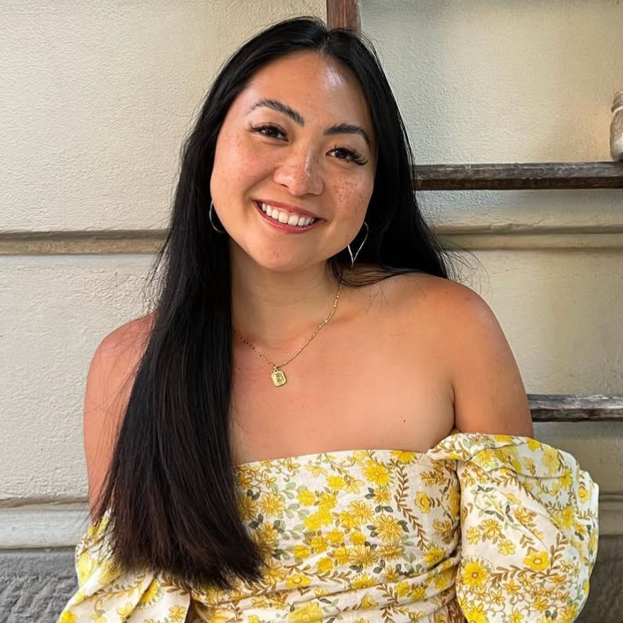 Screenshot 2025-09-25 at 11.11.23 am.png