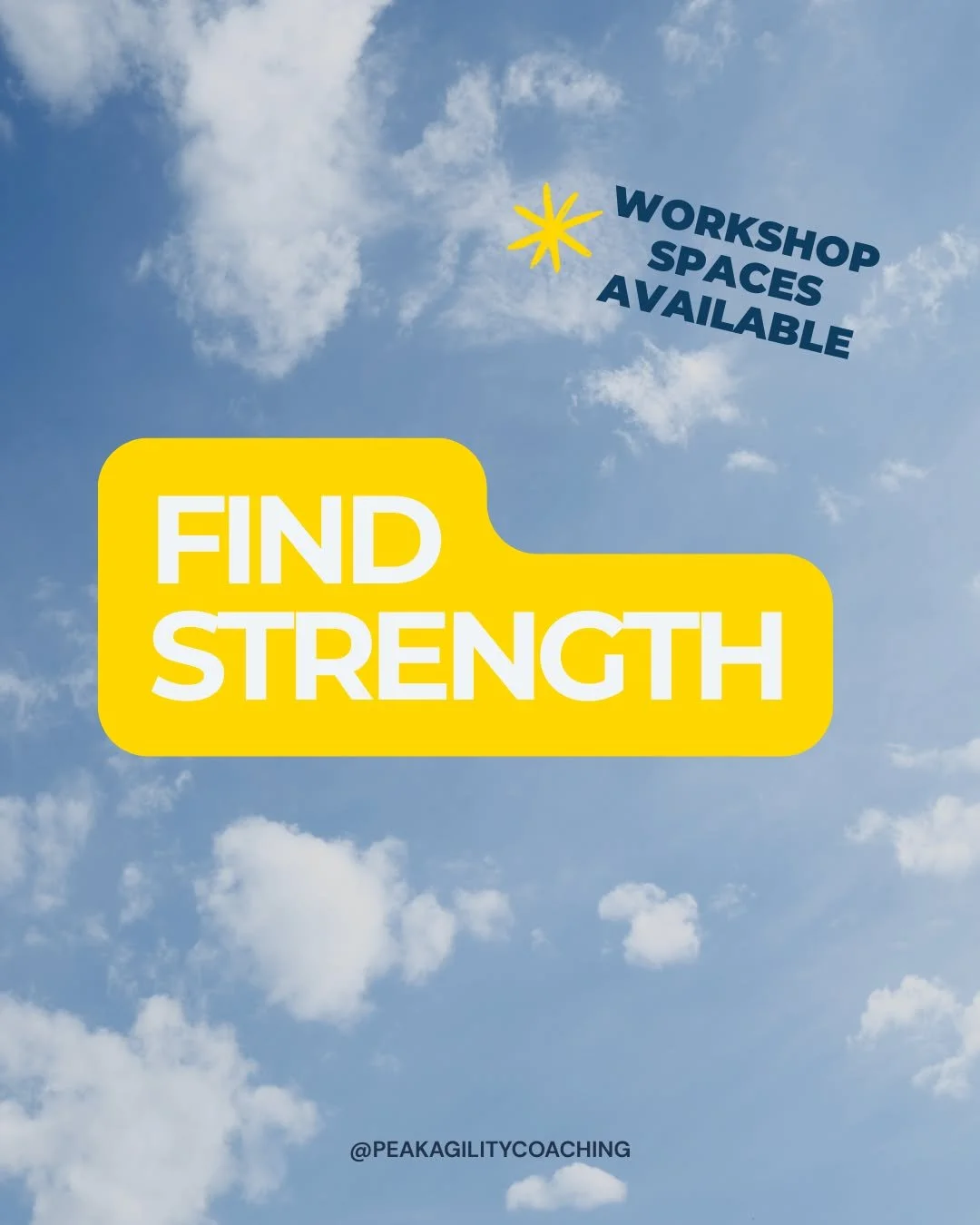 Arm Strength &amp; Balance: Find Your Centre This September. 

True physical confidence isn't about rigid perfection, it's about learning how to support your body with ease, strength and awareness in everyday life.  Join your favourite Yoga and Pilat
