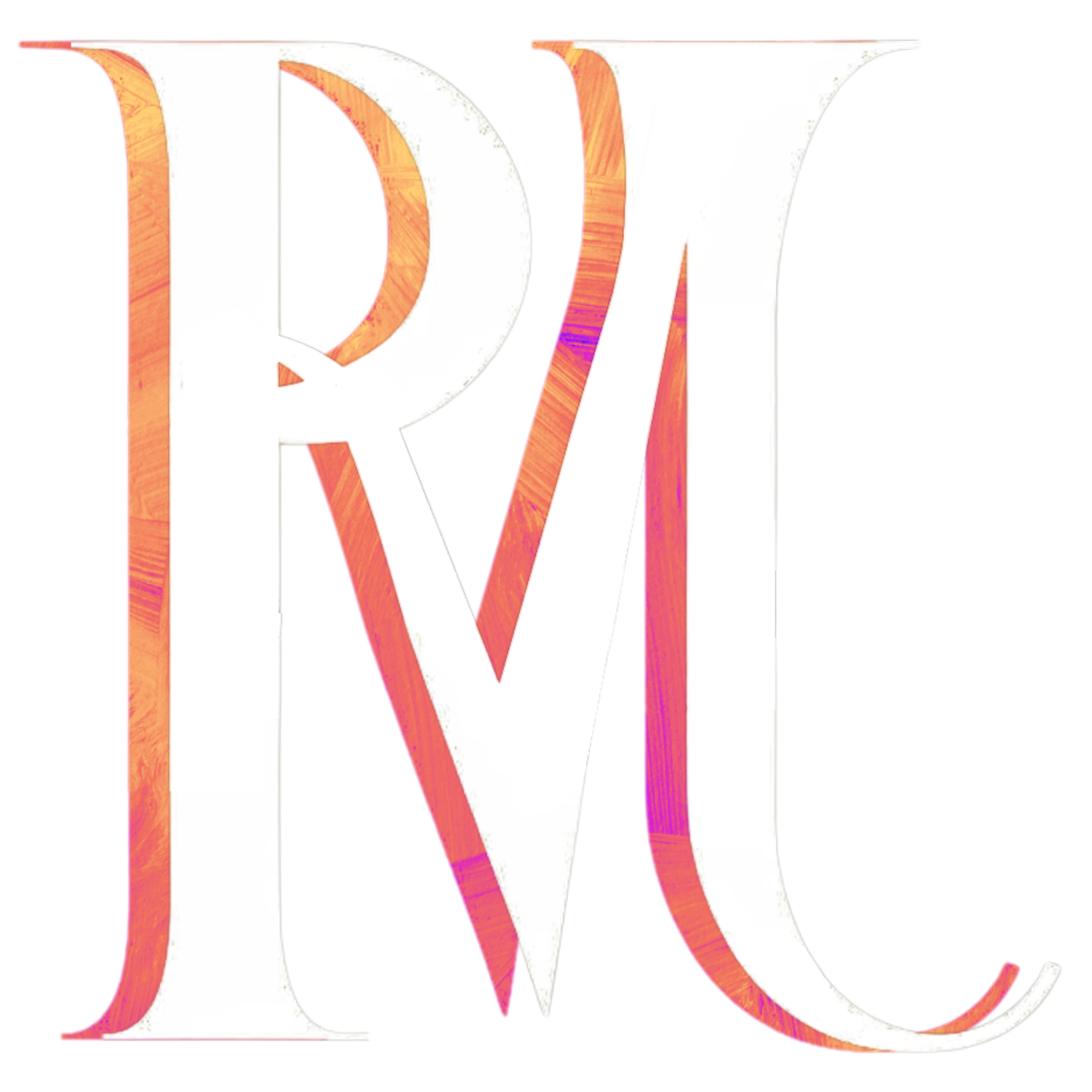 Premier Moments | Events &amp; Photobooth