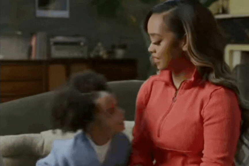 Dove | H.E.R. Born to Run